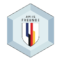 amicale-dfbrig