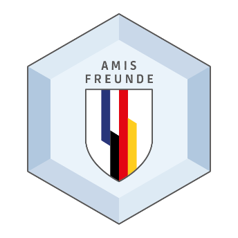 amicale-dfbrig
